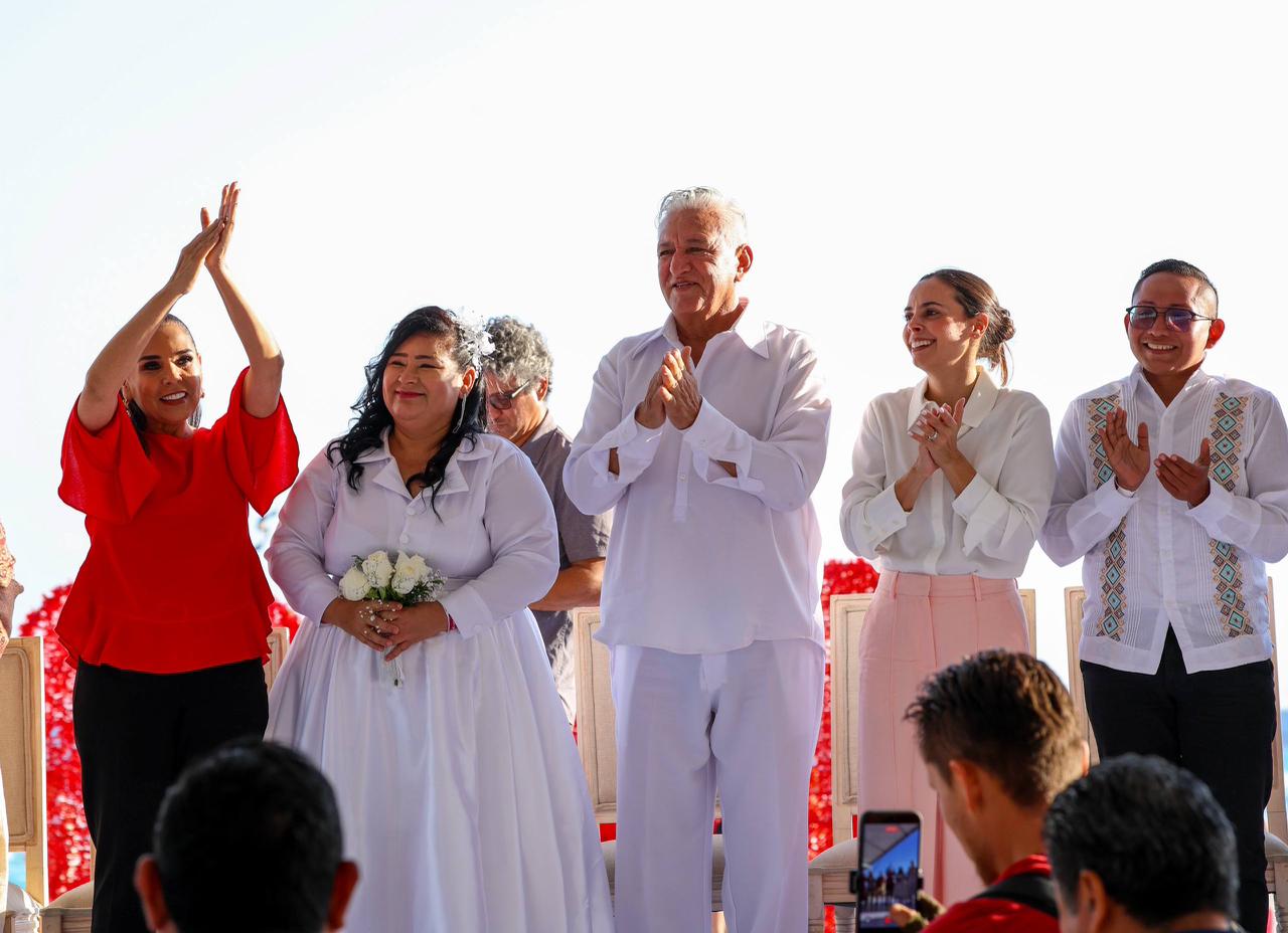 uploads/6/32/01 (2803).Jpeg